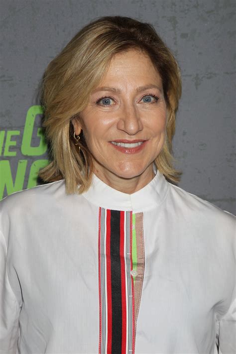 Hal Hartley Adds Edie Falco To 'Where To Land;' Filmmaker needs $92,000