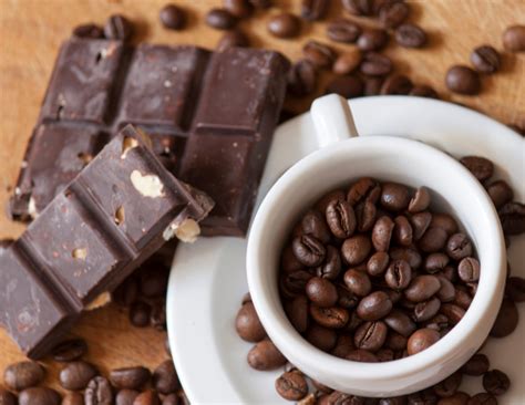 A Quick Guide to Instant Coffee: What It Is and How it's Made - The ...