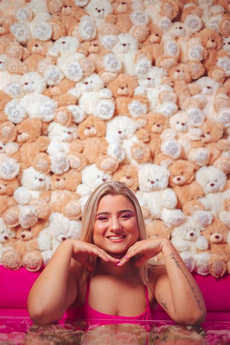 Soft Toys Photos, Download The BEST Free Soft Toys Stock Photos & HD Images