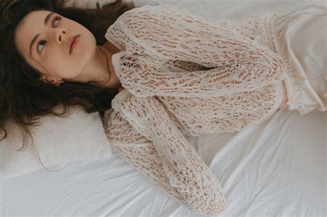 Women Tied To Bed Photos, Download The BEST Free Women Tied To Bed