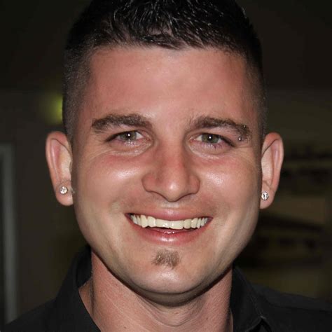 Funeral Services and Obituaries from Thomas J Costello Funeral Home 12