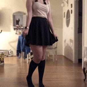Imgur r nsfw gifs - holfbat