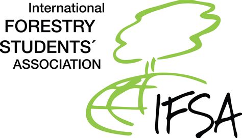 IFSA — International Forestry Students' Association | The official