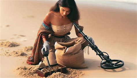 Ethical Guidelines For Metal Detecting - TVMDC