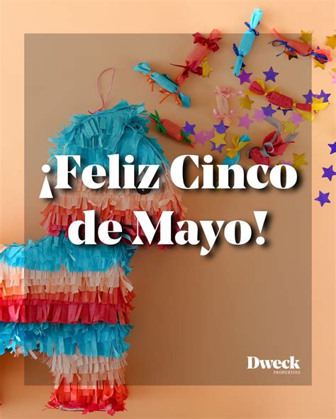 Crystal Plaza Apartments | Arlington VA