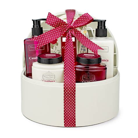 Throne | Sophie Snazz | Gifters