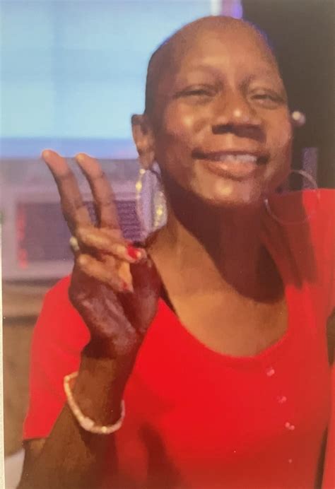 Townes funeral home provides compassionate care for families 16