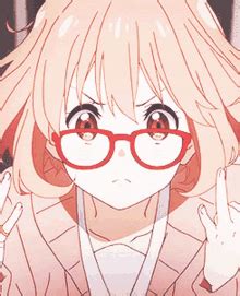 girl anime pfp girl anime profile pics