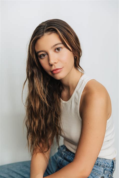 G.Hannelius : r/LadiesOfDisneyChannel