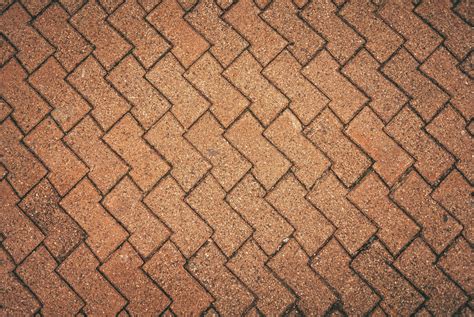 interlocking services toronto  gta willfix