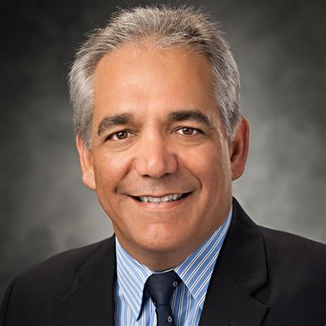 anthony pirozzi youtube linkedin