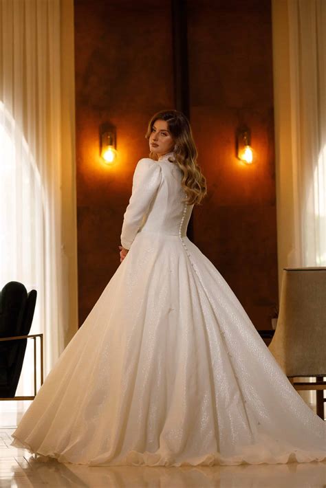 Home - Lady Princess Bridal