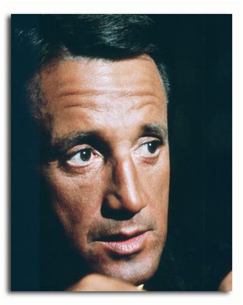 Fans Of The Movie Jaws Will Always Remember The Brave Character Of Cheif Brody And His Iconic Lines 1