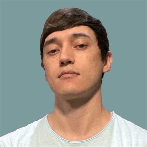 Sean Small Lyrics, Songs, and Albums | Genius