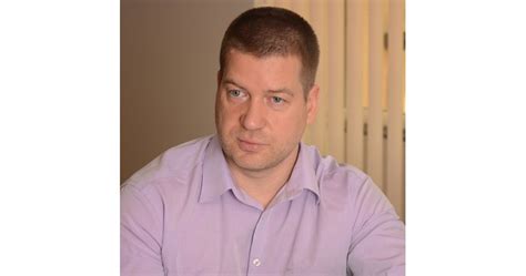 Кметът на Стара Загора чака помощ за новия храм “Св. Мина” вместо цветя