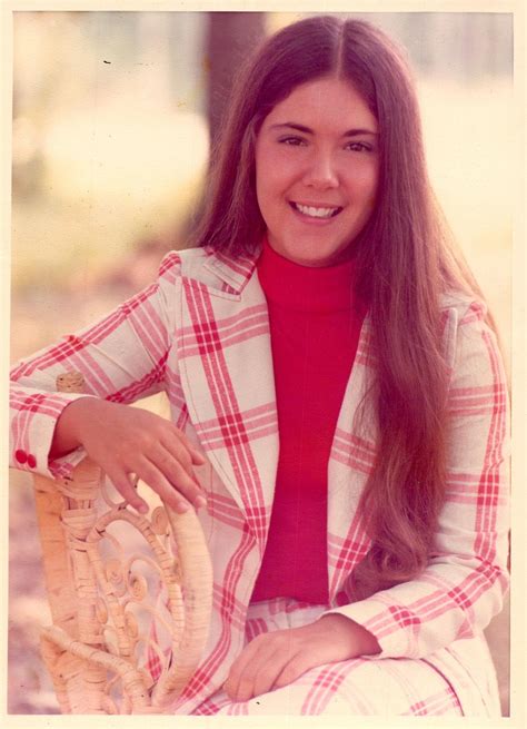 Obituary and Service Details for Ellen Bierbower 20