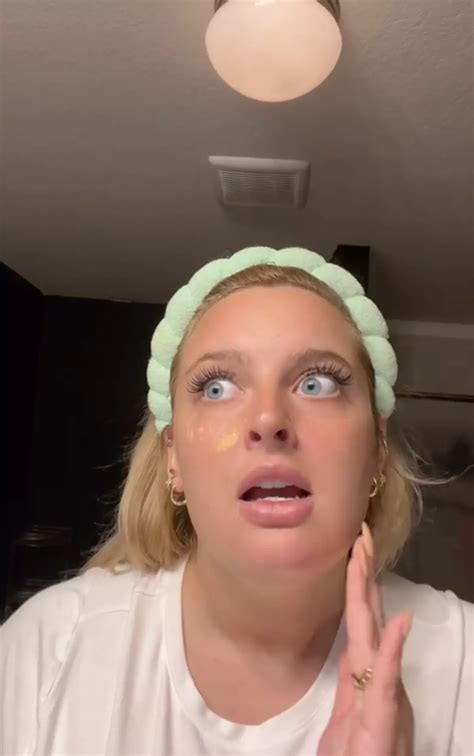 Willow Harper OnlyFans: The Most Controversial Moments Image 17