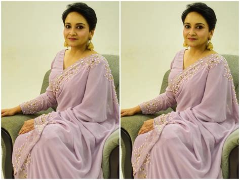 സ്ത്രീകള്‍ക്ക് ധൈര്യം പാടില്ല, പുരുഷന്മാര്‍ കരയാനും; എന്ത് കഷ്ടമെന്ന് ...