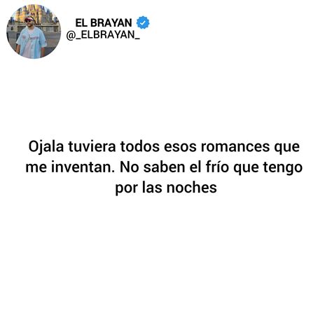 Carolina Reyes Agudelo