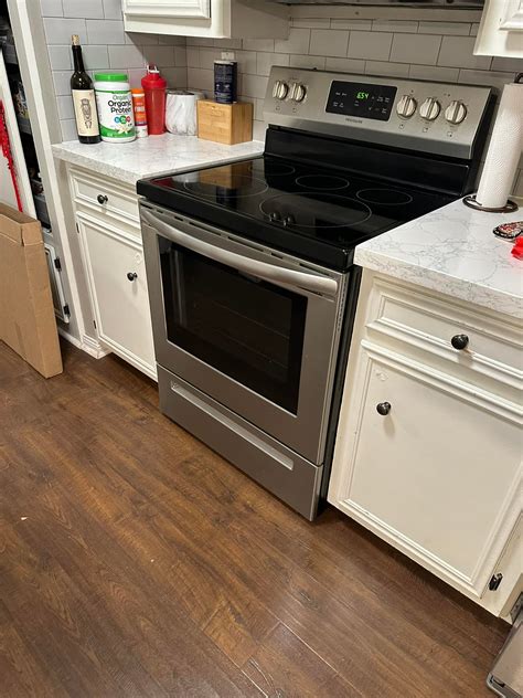 Appliance Doctors | Pearland TX
