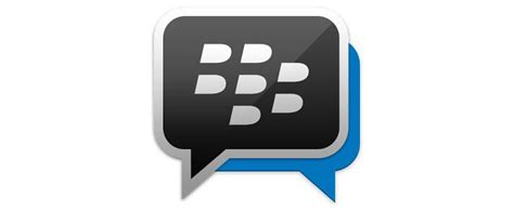 Collection of Bbm Logo Vector PNG. | PlusPNG