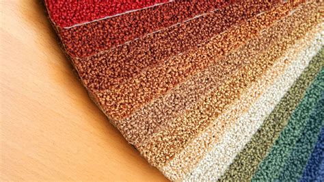 Carpet - Product Stewardship Institute