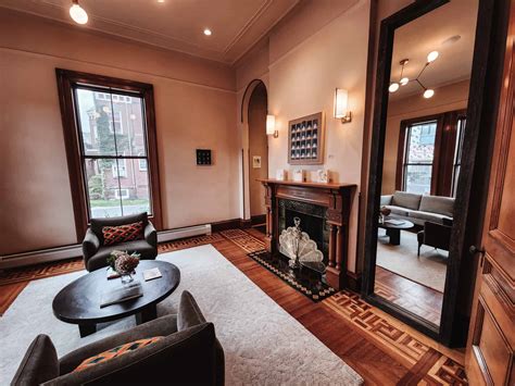 12 Best Hotels in Portland Maine Worth a Stay! | New England With Love