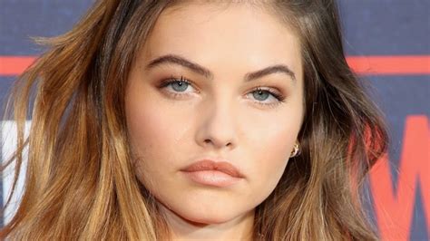 Who Is The Most Beautiful Person In The World 2020 / 50 Most Beautiful ...