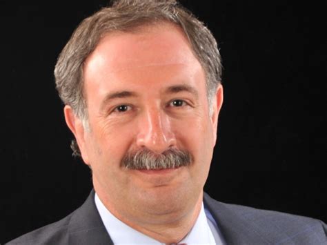 ct patch candidate profile jonathan steinberg   district
