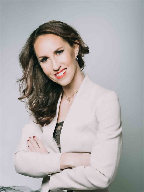 Katrina Petersen — Bio Site