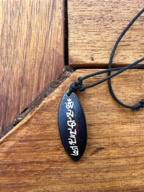 translate necklace     gift