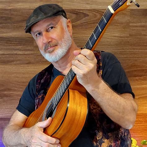 New report clarifies what the Oliver Windle expansion entails 12