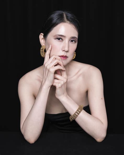 Mia Kim (미아킴, 김윤) (@model_mia_kim) • Instagram photos and videos