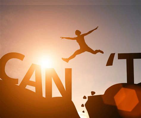 art   pivot  career change cooking  success