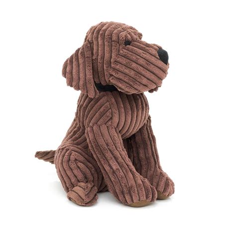 DOG AND CAT Doorstops | Shop all Doorstops at The Doorstop Shop