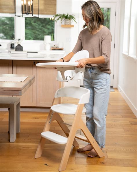 mockingbird high chair 8