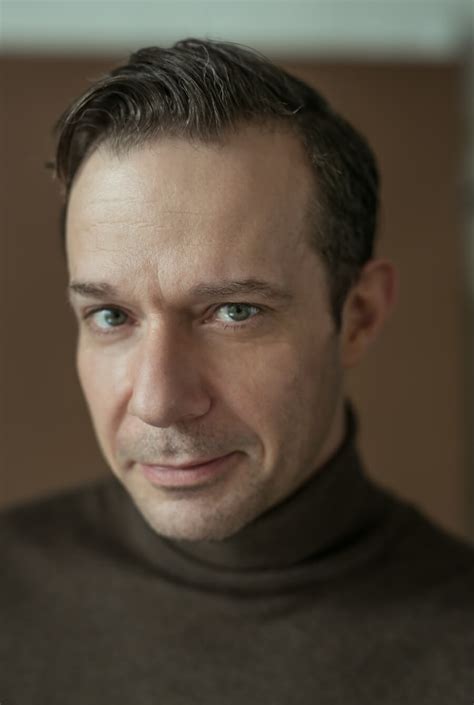 Grzegorz Małecki – Agencja Jump