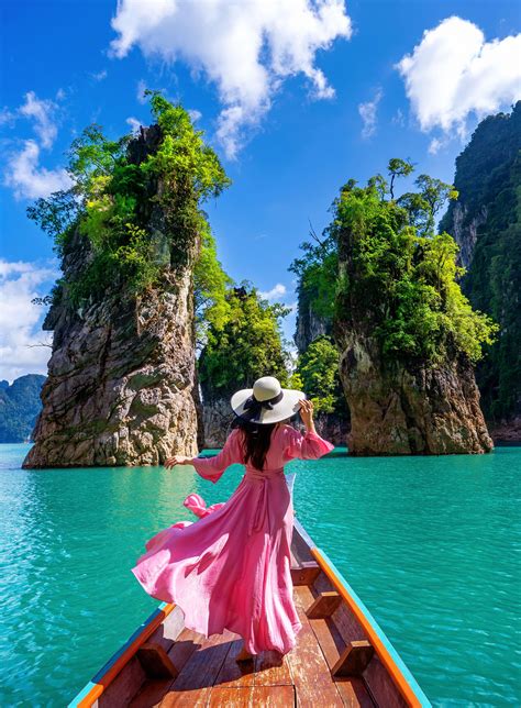 https://www.affordableworld.com/Vacation-Packages/Thailand Thailand
