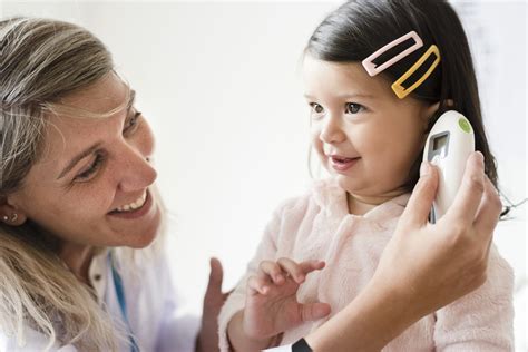 Recruiting Respondents for Medical Device Market Research