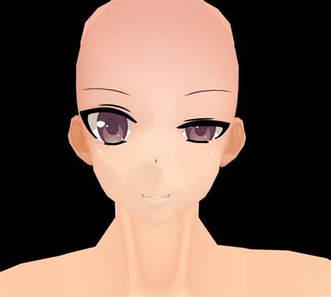 ::Anime Base DOWNLOAD:: by YandereSkitty on DeviantArt