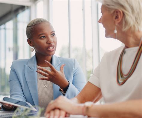 Fee-based annuities | Jackson