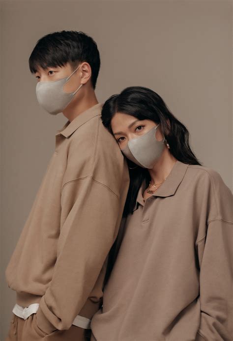 protector official  shop protector