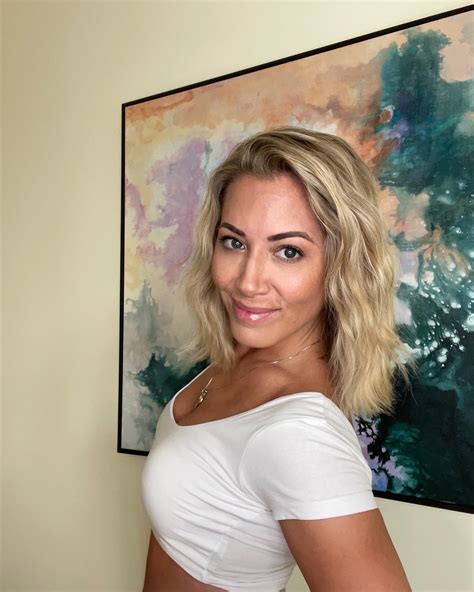 Is Jaimie Smiles' OnlyFans Career OVER? The Truth Revealed - Truth or