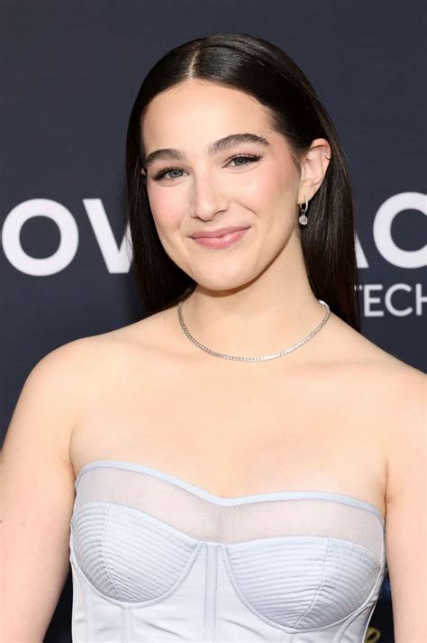 Gabriella Ellyse Onlyfans An In Depth Analysis - Cloud Console