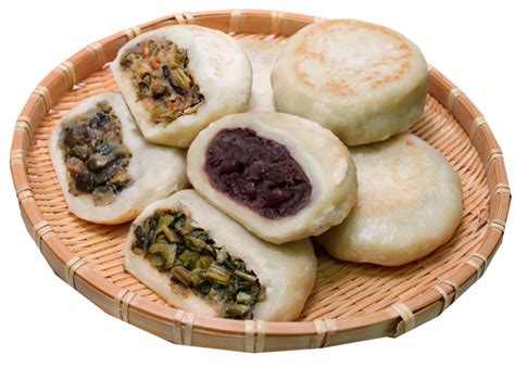 【長野】信州の郷土料理「おやき」のおすすめ店8選！具材など特徴をご紹介 ｜じゃらんニュース