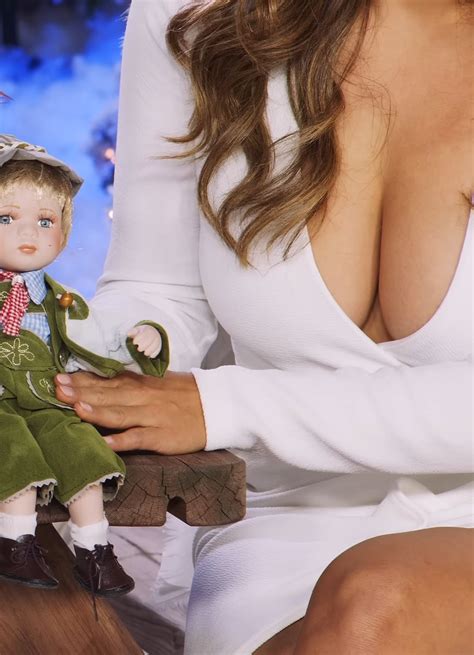 Fappy_McTardballs (u/Fappy_McTardballs) - Reddit