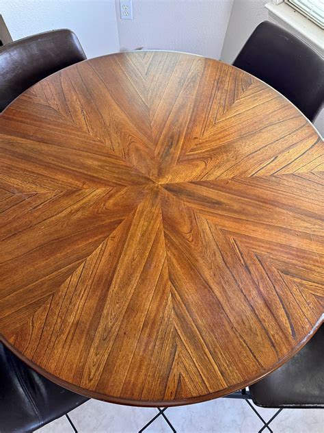 Breakfast table - Dining Tables - El Paso, Texas | Facebook Marketplace