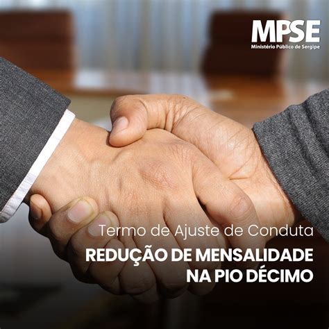 Faculdade De Direito Valor Da Mensalidade - 10