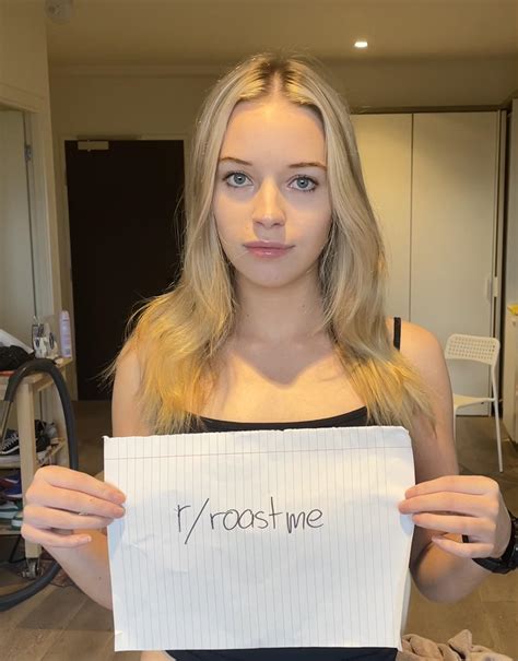 doingmathswithcats (u/doingmathswithcats) - Reddit