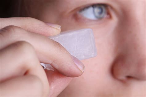 How To Reduce Eye Swelling Immediately at Amy Ammerman blog